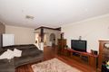 Property photo of 12 Koolama Road Sunset Beach WA 6530