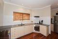 Property photo of 12 Koolama Road Sunset Beach WA 6530