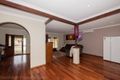 Property photo of 12 Koolama Road Sunset Beach WA 6530