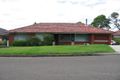 Property photo of 2 Peel Place Winston Hills NSW 2153