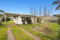 Property photo of 83 Boneo Road Rosebud VIC 3939