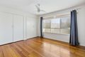 Property photo of 83 Boneo Road Rosebud VIC 3939