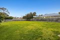 Property photo of 83 Boneo Road Rosebud VIC 3939