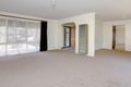Property photo of 6 Minno Court Frankston VIC 3199