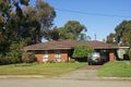 Property photo of 18 Eagles Walk Willetton WA 6155