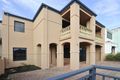 Property photo of 40 Westview Parade Wannanup WA 6210