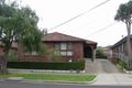 Property photo of 20 Leighton Crescent Deer Park VIC 3023