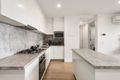 Property photo of 202/15 Bent Street Bentleigh VIC 3204