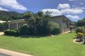 Property photo of 16 Sundew Close Mount Sheridan QLD 4868