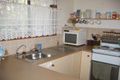 Property photo of 111 McIndoe Avenue Venus Bay VIC 3956