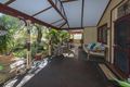 Property photo of 19 Shackleton Street Bassendean WA 6054