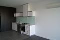 Property photo of 310/64 Macaulay Road North Melbourne VIC 3051