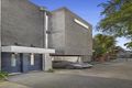 Property photo of 1/6 Miller Street Prahran VIC 3181