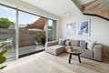 Property photo of 1/6 Miller Street Prahran VIC 3181