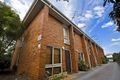 Property photo of 3/118 Miller Street Fitzroy North VIC 3068