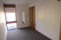 Property photo of 3/118 Miller Street Fitzroy North VIC 3068