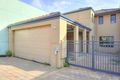 Property photo of 40 Westview Parade Wannanup WA 6210