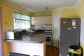 Property photo of 5 Allspice Street Crestmead QLD 4132