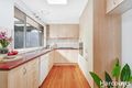 Property photo of 17 The Grange Hampton Park VIC 3976