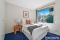 Property photo of 17 The Grange Hampton Park VIC 3976