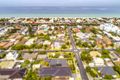 Property photo of 14 Rae Avenue Edithvale VIC 3196
