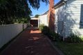 Property photo of 66 Scott Street Camperdown VIC 3260