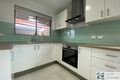 Property photo of 10/78 Wattle Street Tuart Hill WA 6060