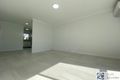 Property photo of 10/78 Wattle Street Tuart Hill WA 6060