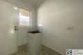 Property photo of 10/78 Wattle Street Tuart Hill WA 6060
