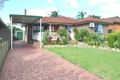 Property photo of 119 Blacktown Road Blacktown NSW 2148