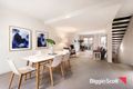 Property photo of 40/80 Trenerry Crescent Abbotsford VIC 3067