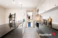Property photo of 40/80 Trenerry Crescent Abbotsford VIC 3067