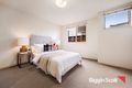 Property photo of 40/80 Trenerry Crescent Abbotsford VIC 3067