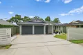 Property photo of 45 Edwards Avenue Thornton NSW 2322