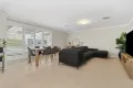 Property photo of 45 Edwards Avenue Thornton NSW 2322