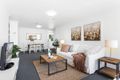 Property photo of 5/35-37 Boronia Grove Heathcote NSW 2233