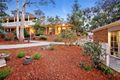Property photo of 14 Lexham Square Eltham VIC 3095