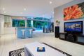 Property photo of 55 Veivers Road Palm Cove QLD 4879