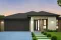 Property photo of LOT 29 Henry Street Ottoway SA 5013