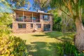 Property photo of 6 Sunnybank Avenue Goonellabah NSW 2480