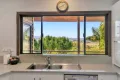 Property photo of 6 Sunnybank Avenue Goonellabah NSW 2480