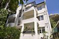 Property photo of 2/9 Esplanade Elizabeth Bay NSW 2011