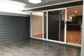 Property photo of 2/29 Hoey Street Kearneys Spring QLD 4350