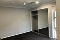 Property photo of 2/29 Hoey Street Kearneys Spring QLD 4350