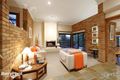 Property photo of 34 Churchill Park Drive Lysterfield South VIC 3156