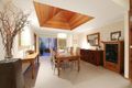 Property photo of 34 Churchill Park Drive Lysterfield South VIC 3156