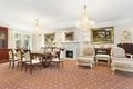 Property photo of 18 Fisher Avenue Vaucluse NSW 2030