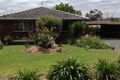 Property photo of 5 Neill Street Rushworth VIC 3612