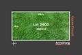 Property photo of 39 Vasse Circuit Mount Duneed VIC 3217