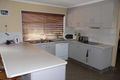 Property photo of 43 Tahan Crescent Tanah Merah QLD 4128